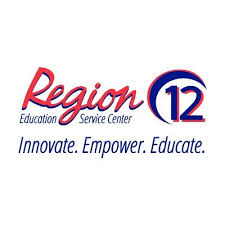 Region 12